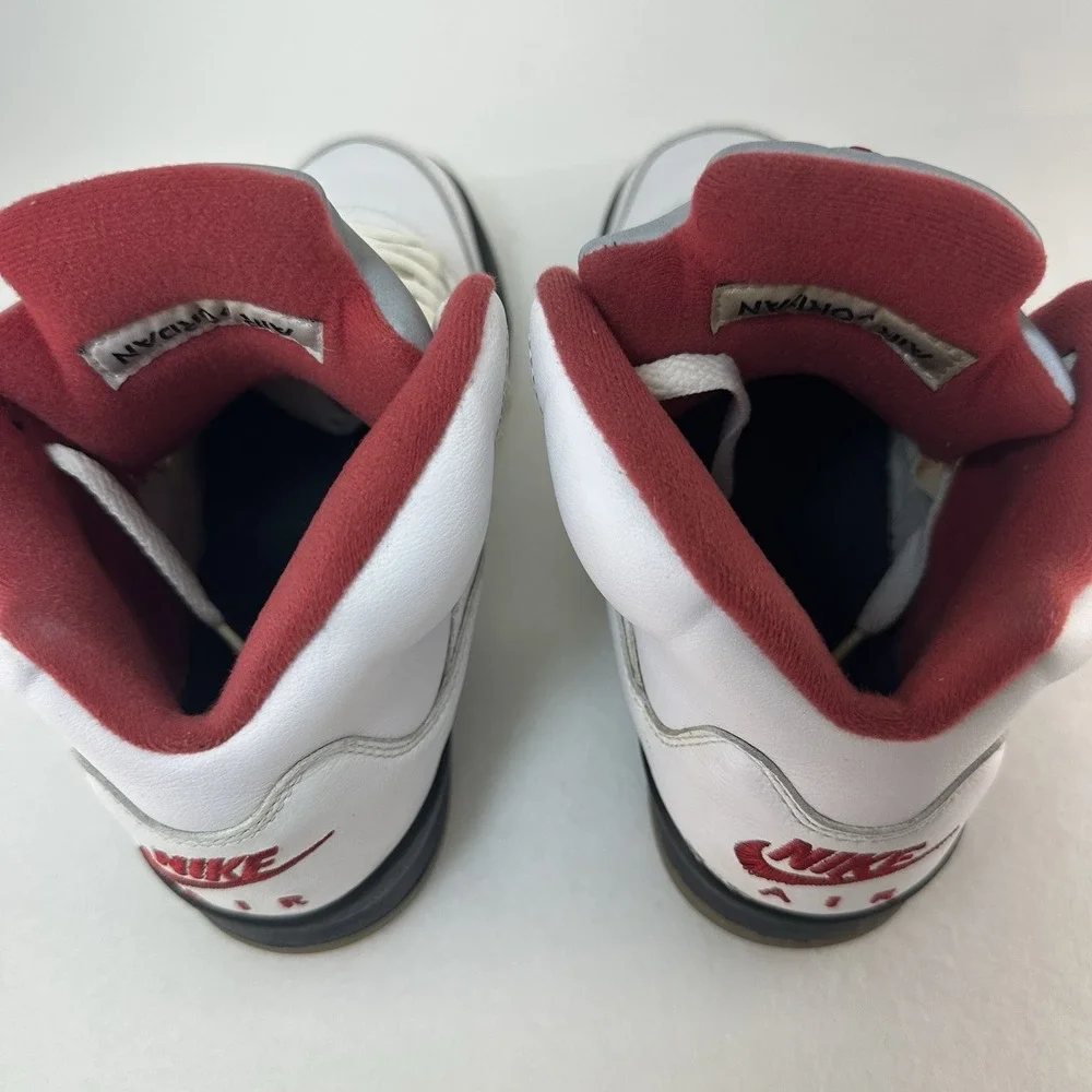 Nike up sale
